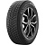 Каталог Michelin X-Ice Snow SUV от магазина Шинторг